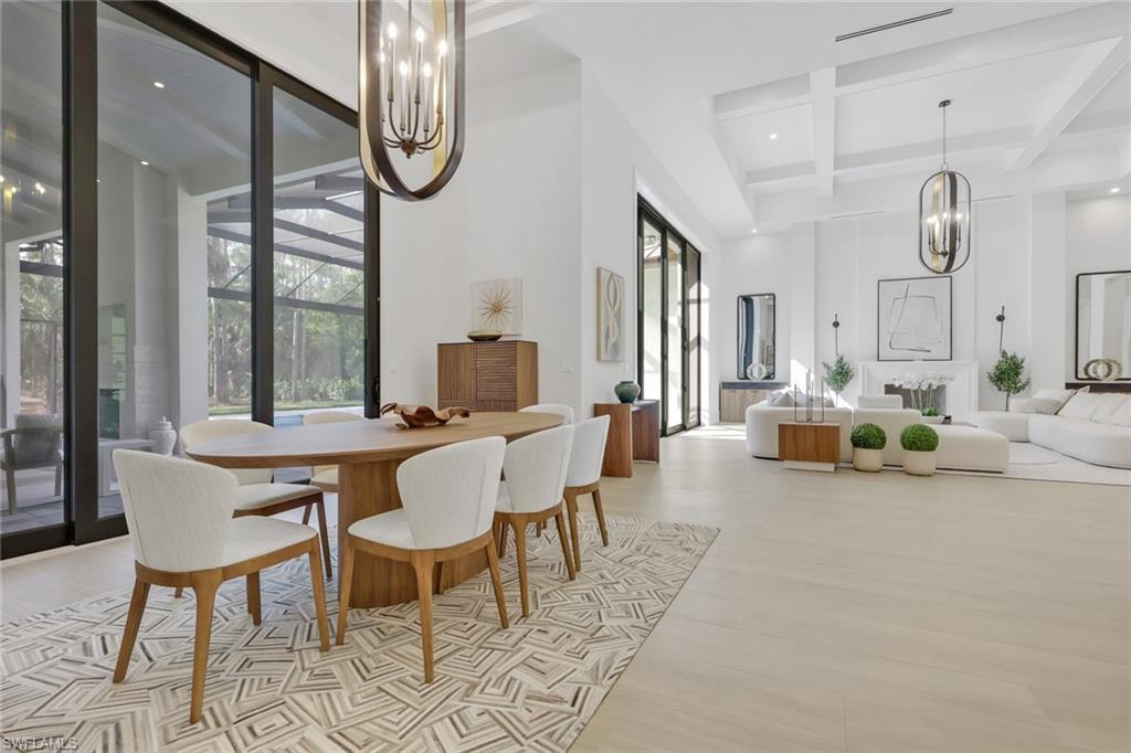 LOGAN WOODS - Residential