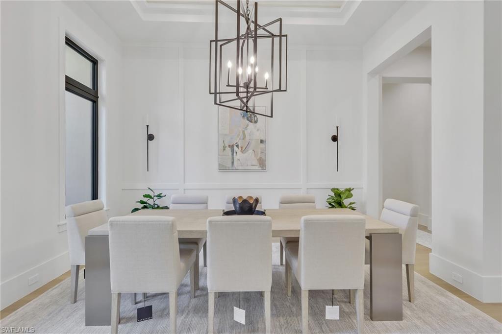 LOGAN WOODS - Residential
