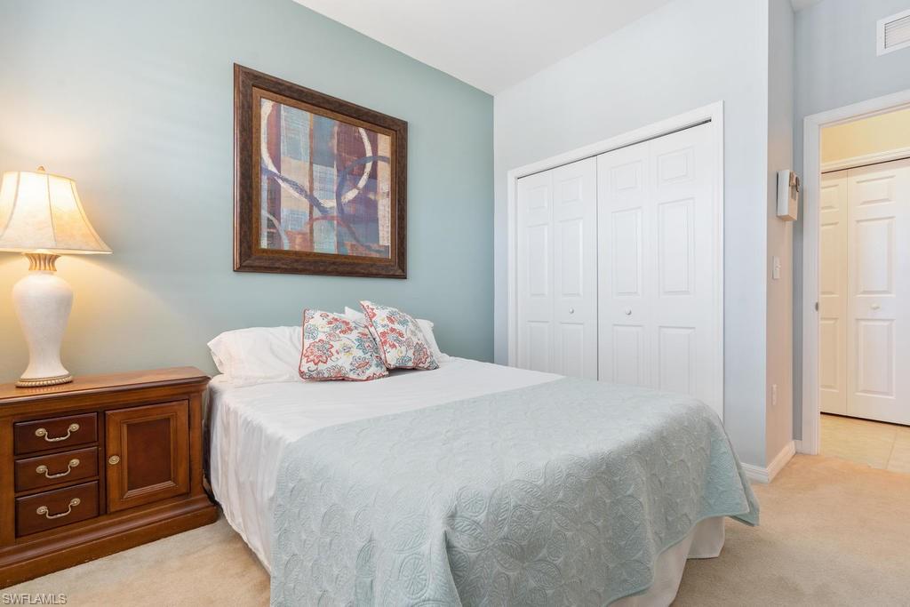 TERRA VISTA - Residential