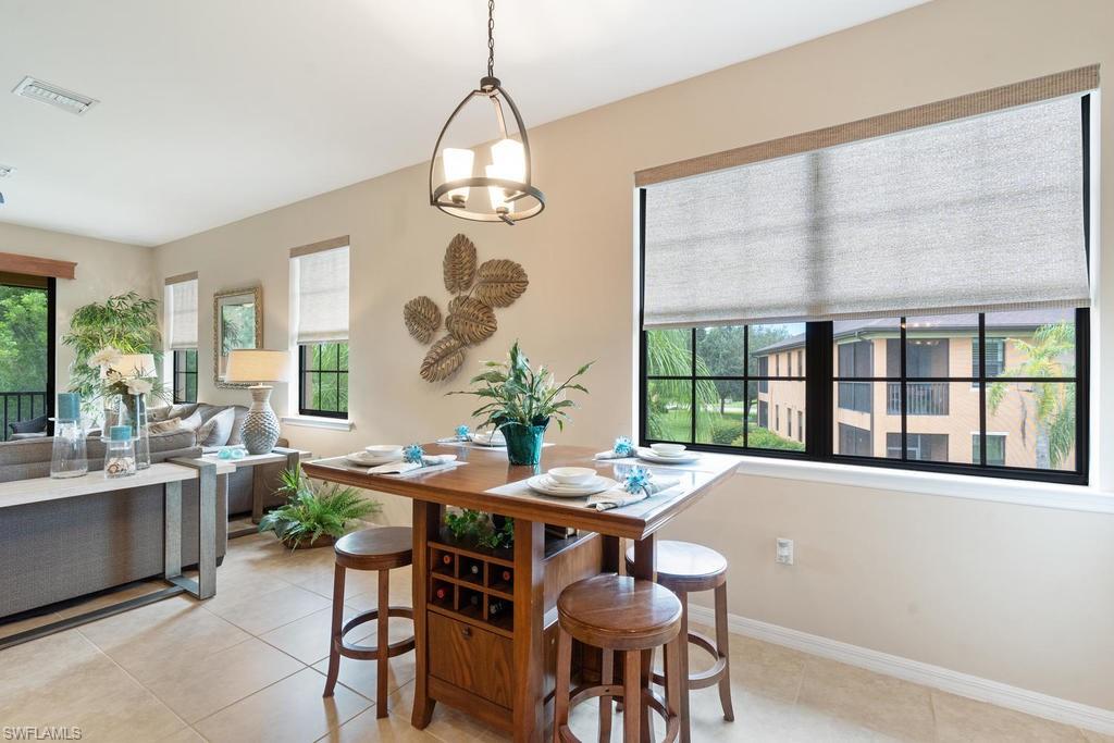 TERRA VISTA - Residential
