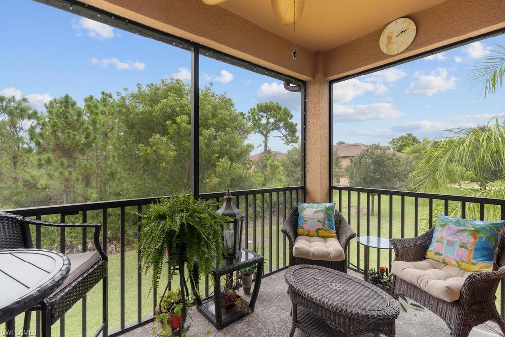 TERRA VISTA - Residential