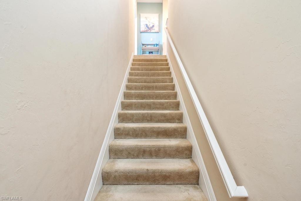 TERRA VISTA - Residential