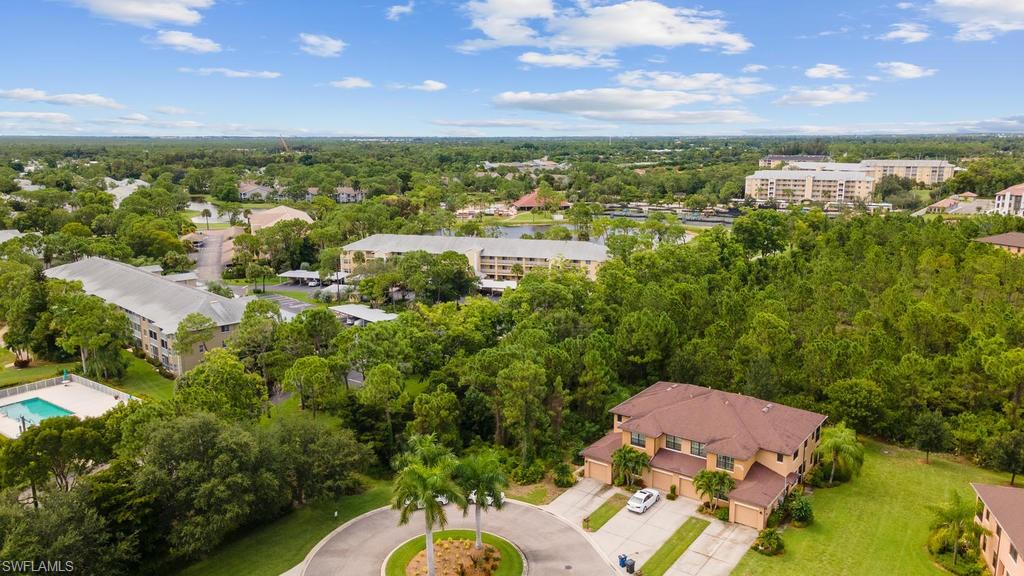 TERRA VISTA - Residential