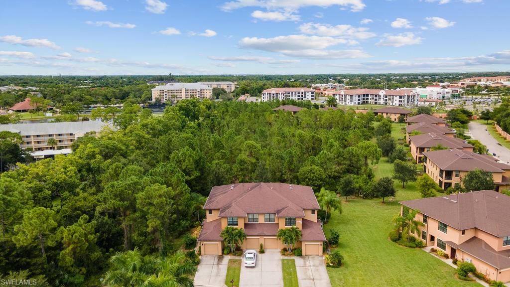 TERRA VISTA - Residential