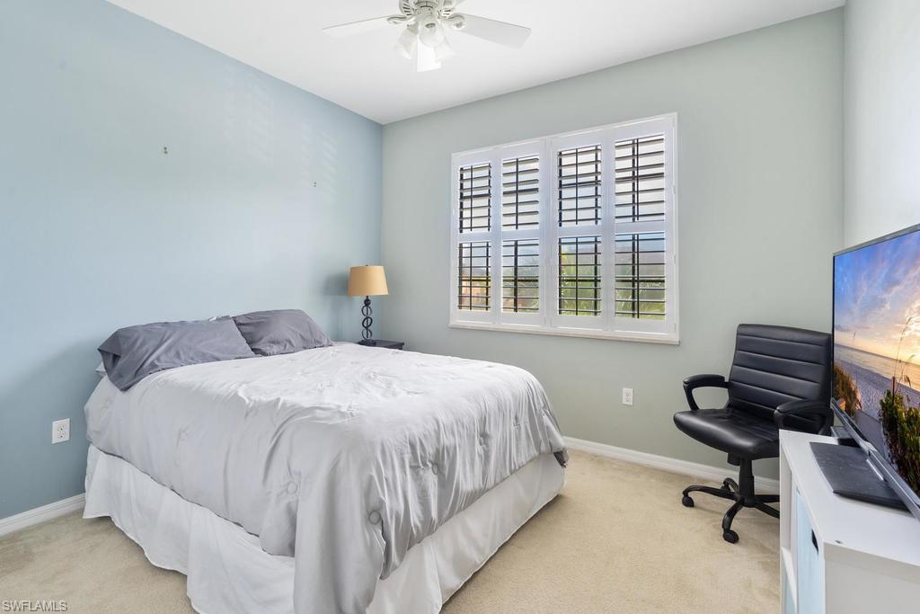 TERRA VISTA - Residential