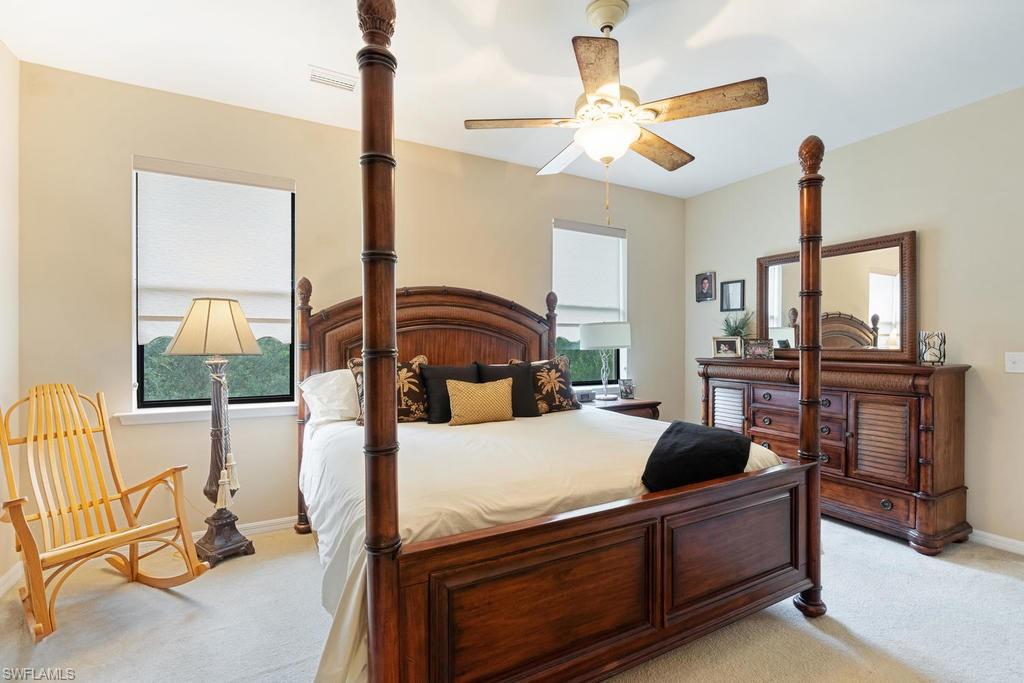 TERRA VISTA - Residential