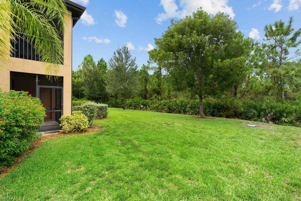 TERRA VISTA - Residential