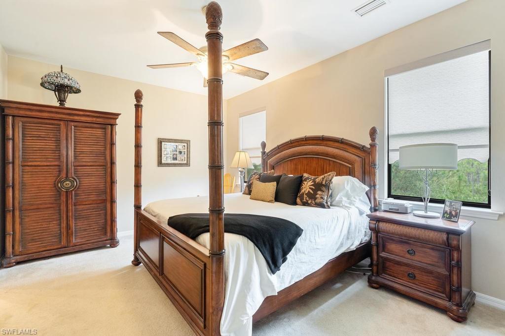 TERRA VISTA - Residential