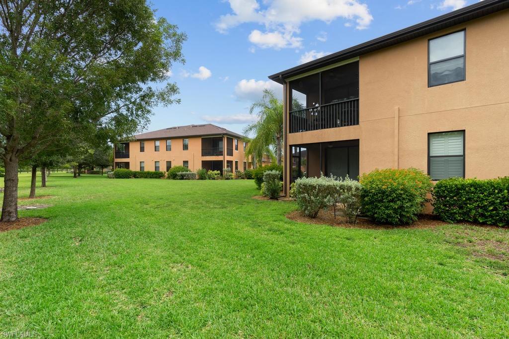 TERRA VISTA - Residential