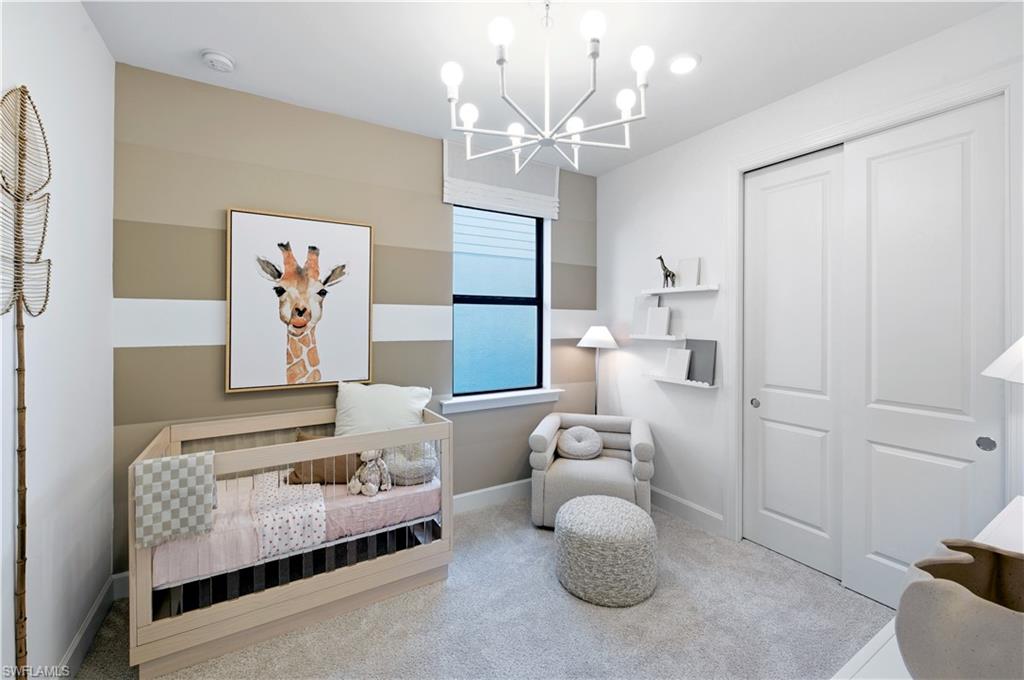 GATHERPOINT - Residential