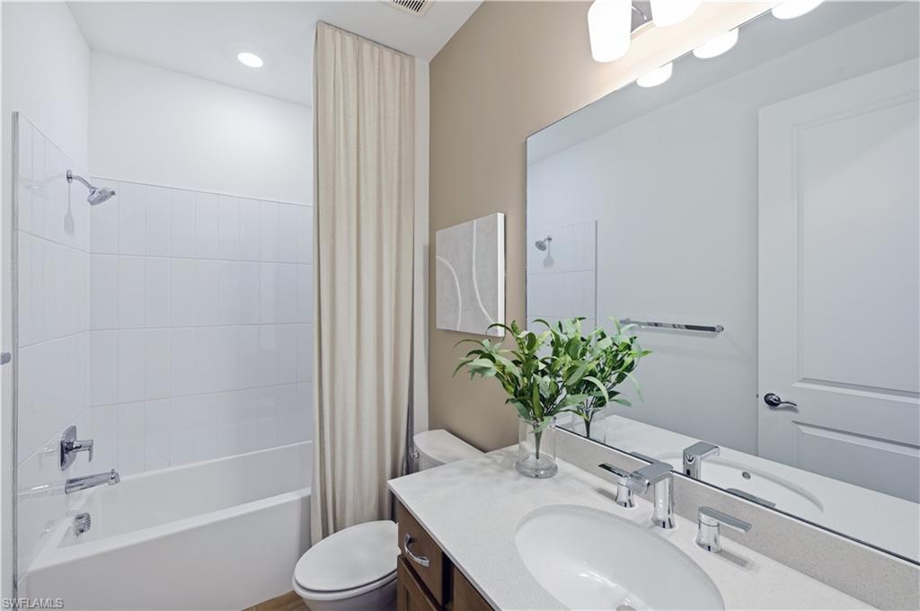 GATHERPOINT - Residential