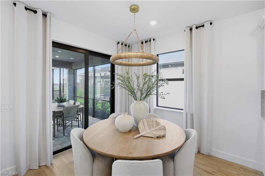 GATHERPOINT - Residential