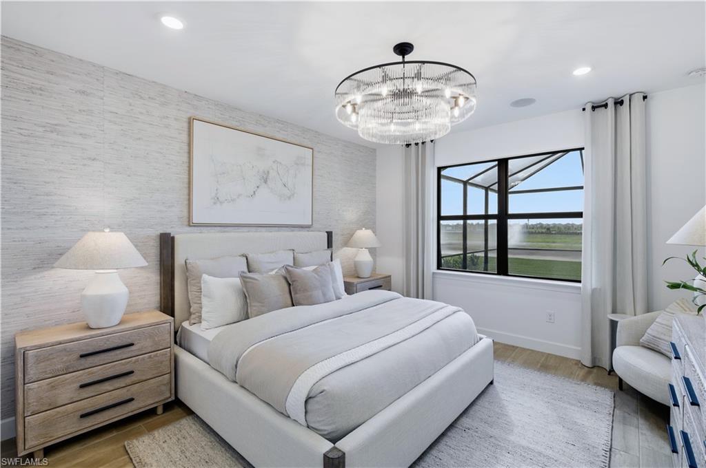 GATHERPOINT - Residential