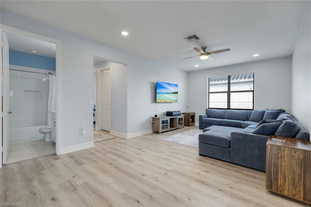 STONECREEK - Residential