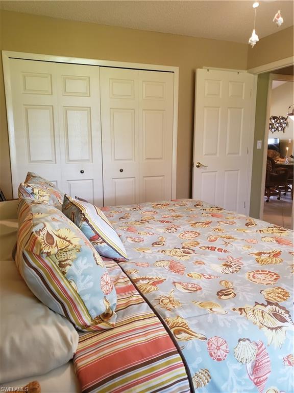 MYERLEE GARDENS CONDO - Residential