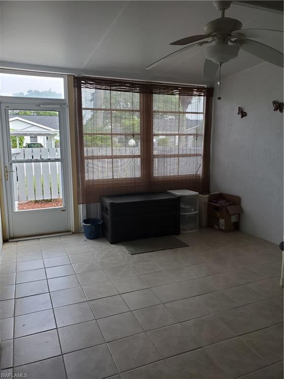 MYERLEE GARDENS CONDO - Residential