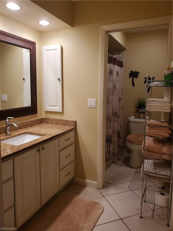MYERLEE GARDENS CONDO - Residential