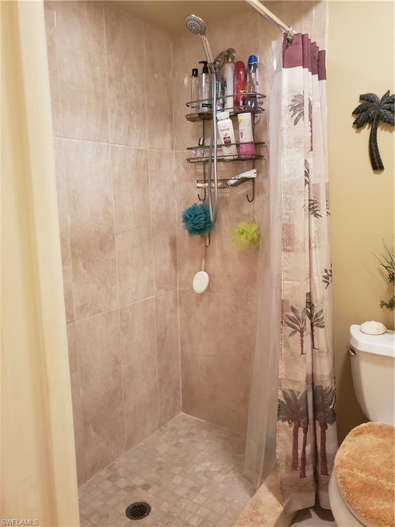 MYERLEE GARDENS CONDO - Residential