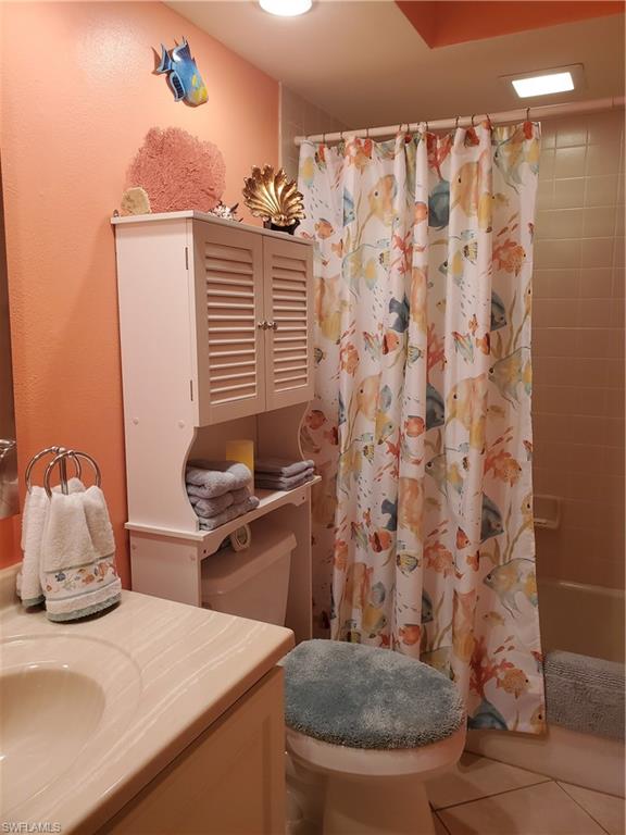 MYERLEE GARDENS CONDO - Residential