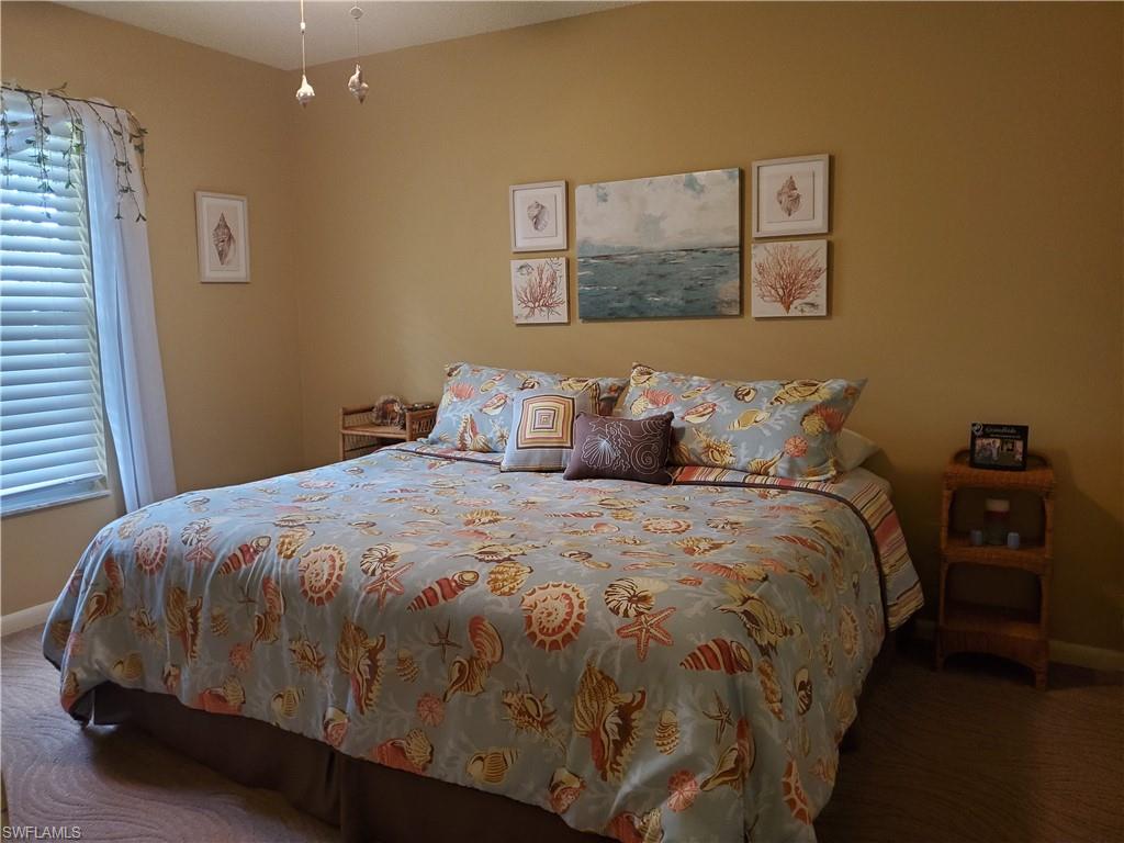 MYERLEE GARDENS CONDO - Residential