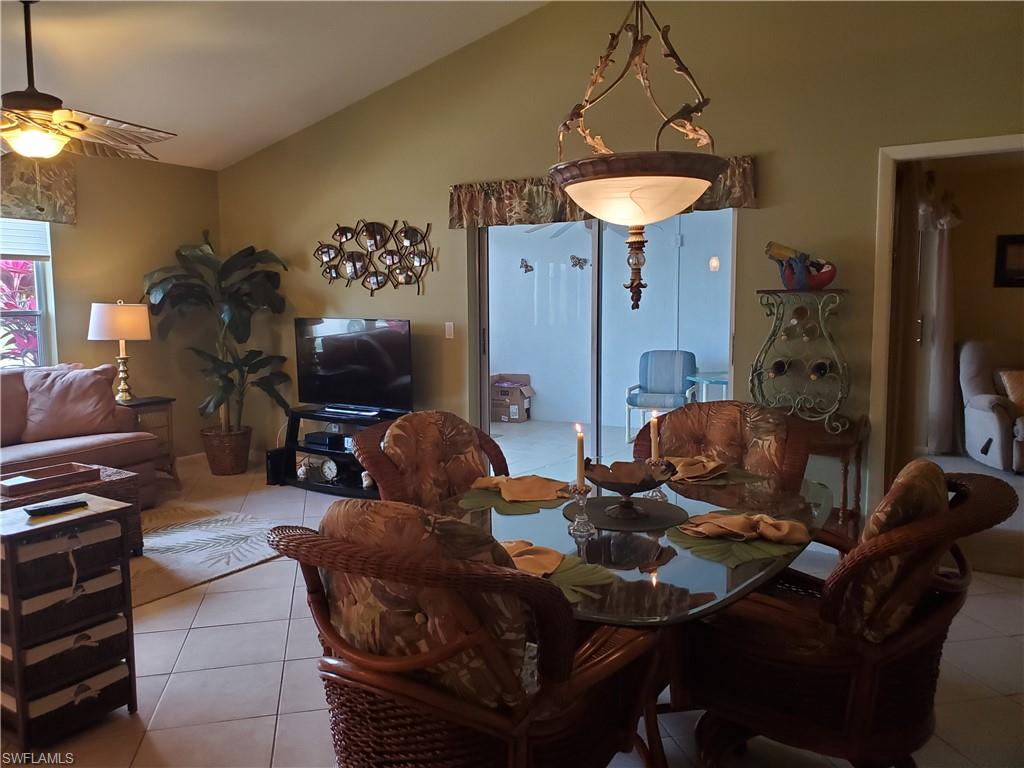 MYERLEE GARDENS CONDO - Residential