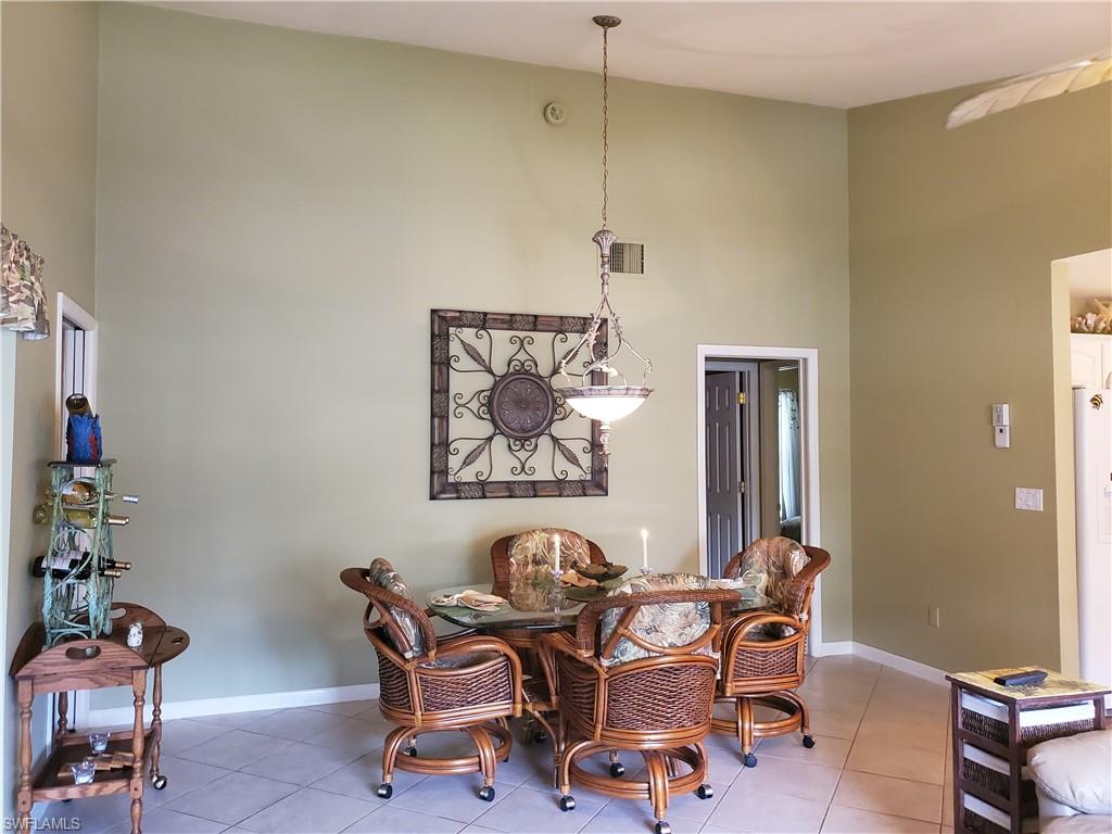 MYERLEE GARDENS CONDO - Residential