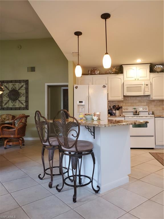MYERLEE GARDENS CONDO - Residential