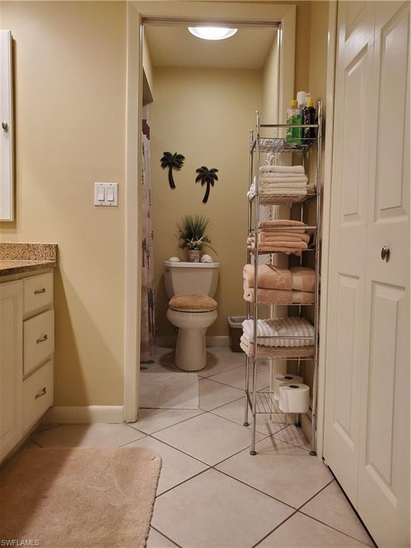 MYERLEE GARDENS CONDO - Residential