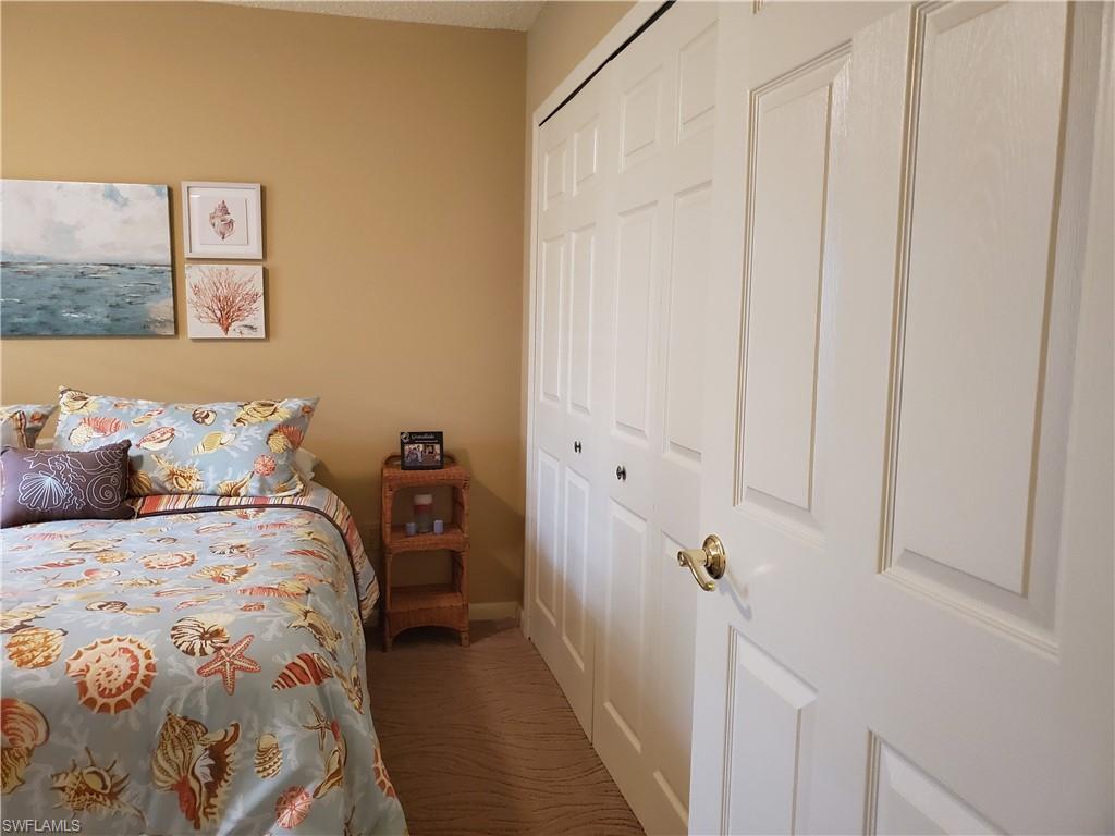 MYERLEE GARDENS CONDO - Residential