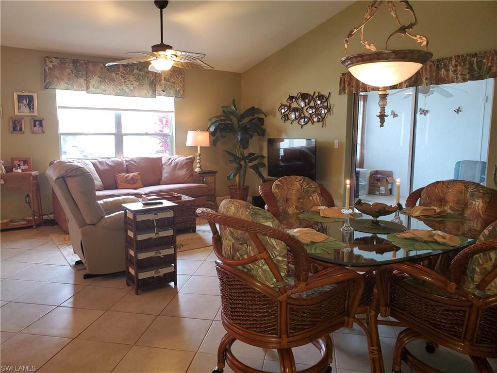 MYERLEE GARDENS CONDO - Residential