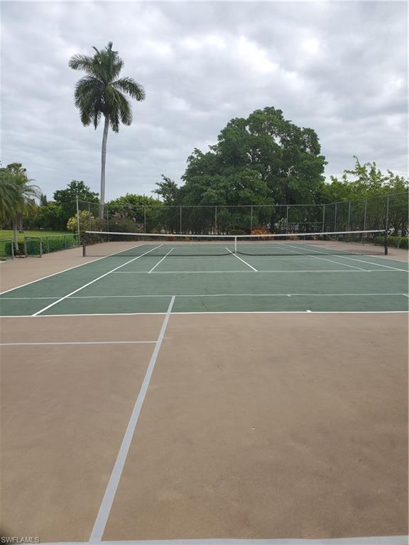 MYERLEE GARDENS CONDO - Residential
