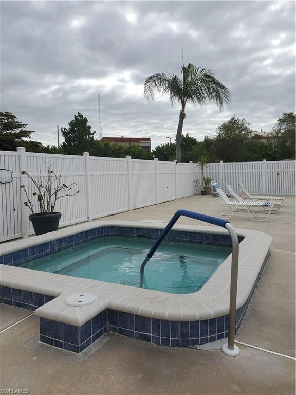 MYERLEE GARDENS CONDO - Residential