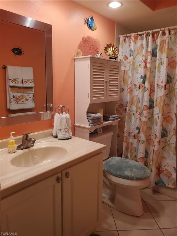 MYERLEE GARDENS CONDO - Residential