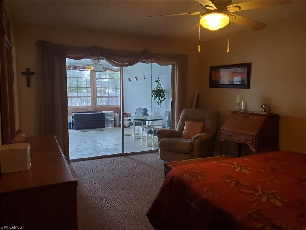 MYERLEE GARDENS CONDO - Residential