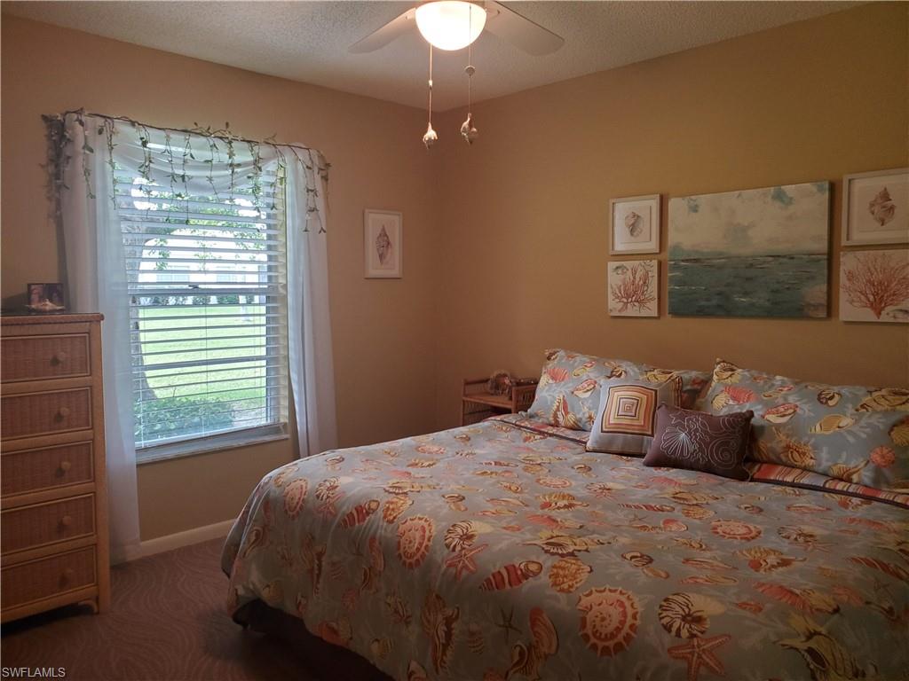 MYERLEE GARDENS CONDO - Residential