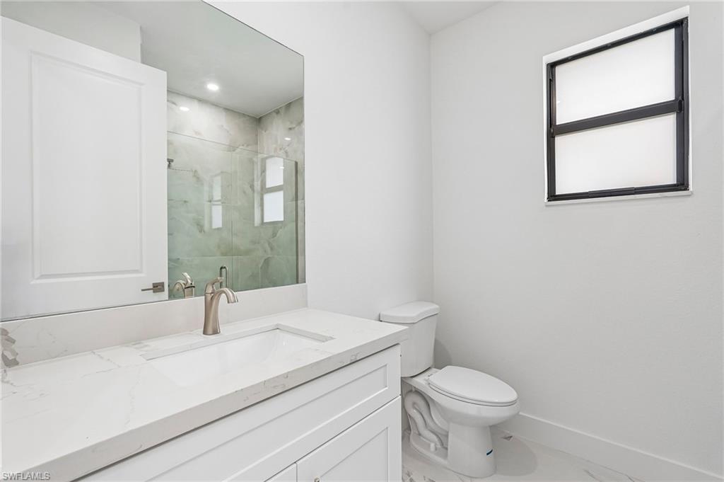 PORT CHARLOTTE - Residential
