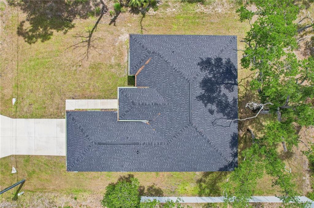 PORT CHARLOTTE - Residential