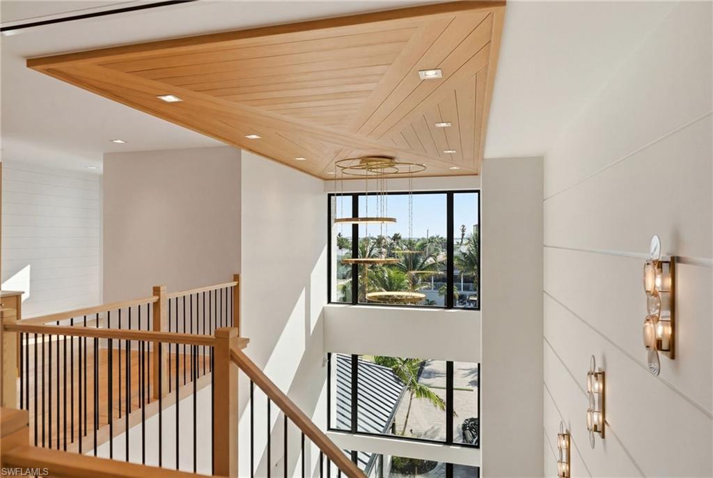 FLAMINGO PARK - Residential