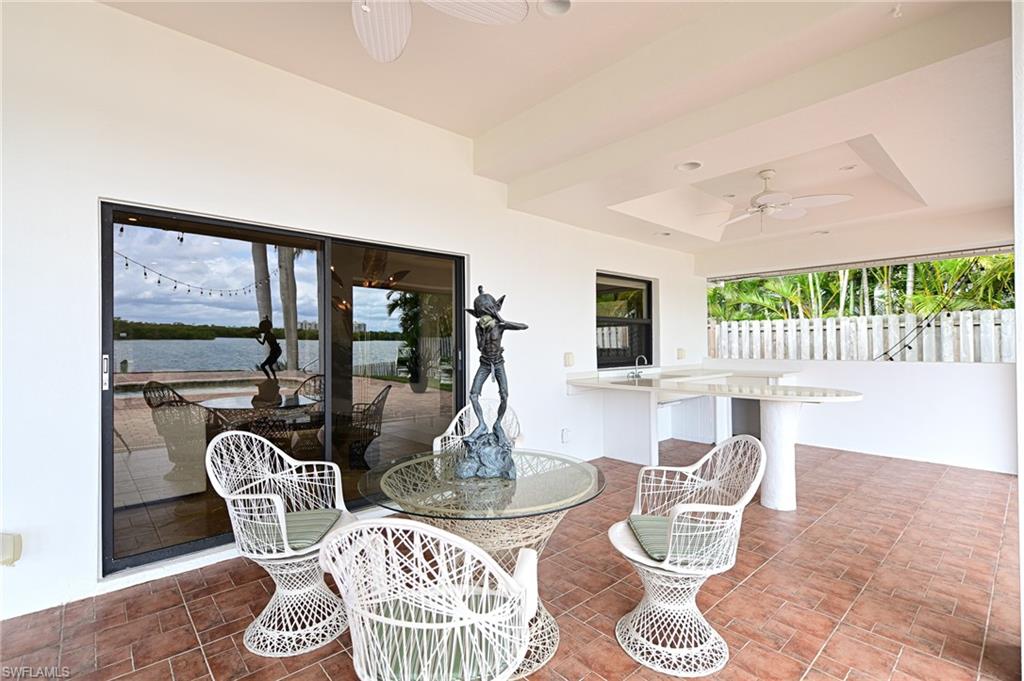 CAROLANDS - Residential