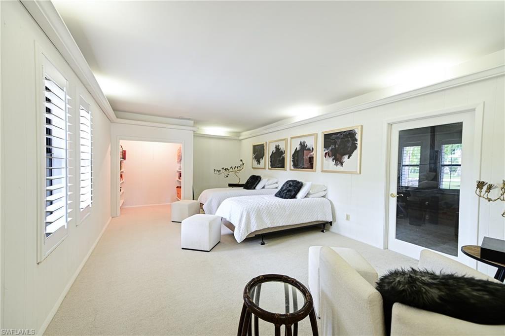 CAROLANDS - Residential