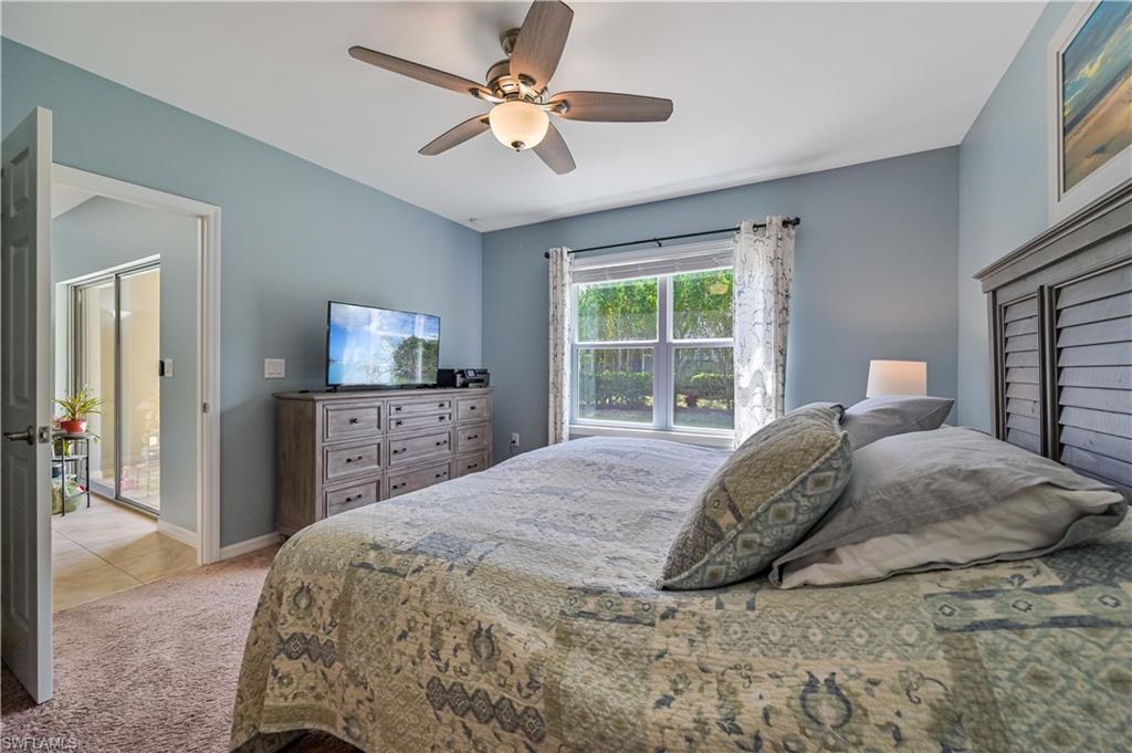 LINDSFORD - Residential
