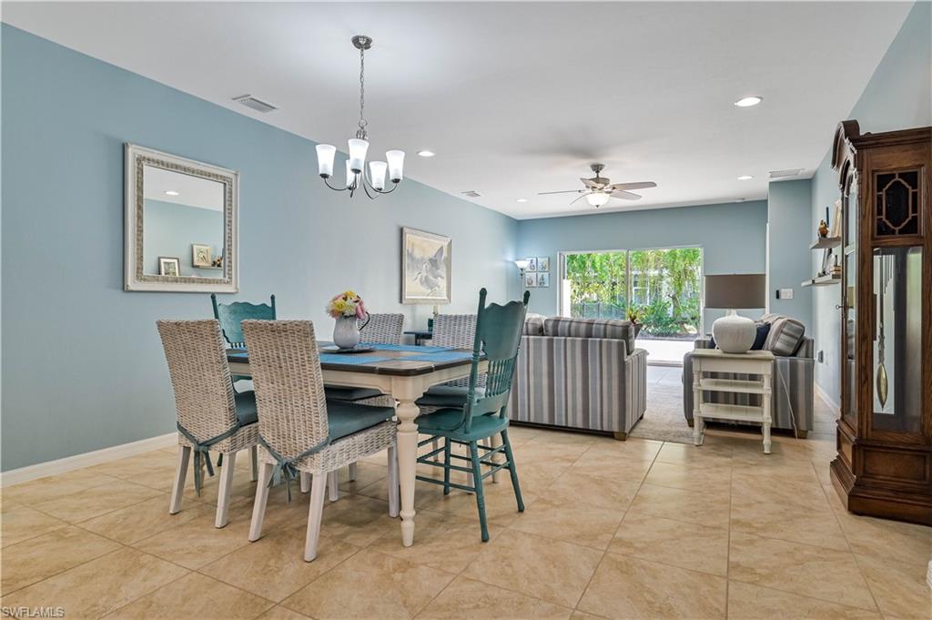 LINDSFORD - Residential