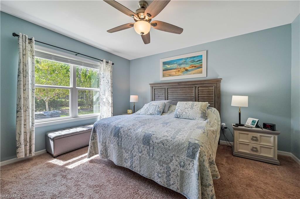 LINDSFORD - Residential