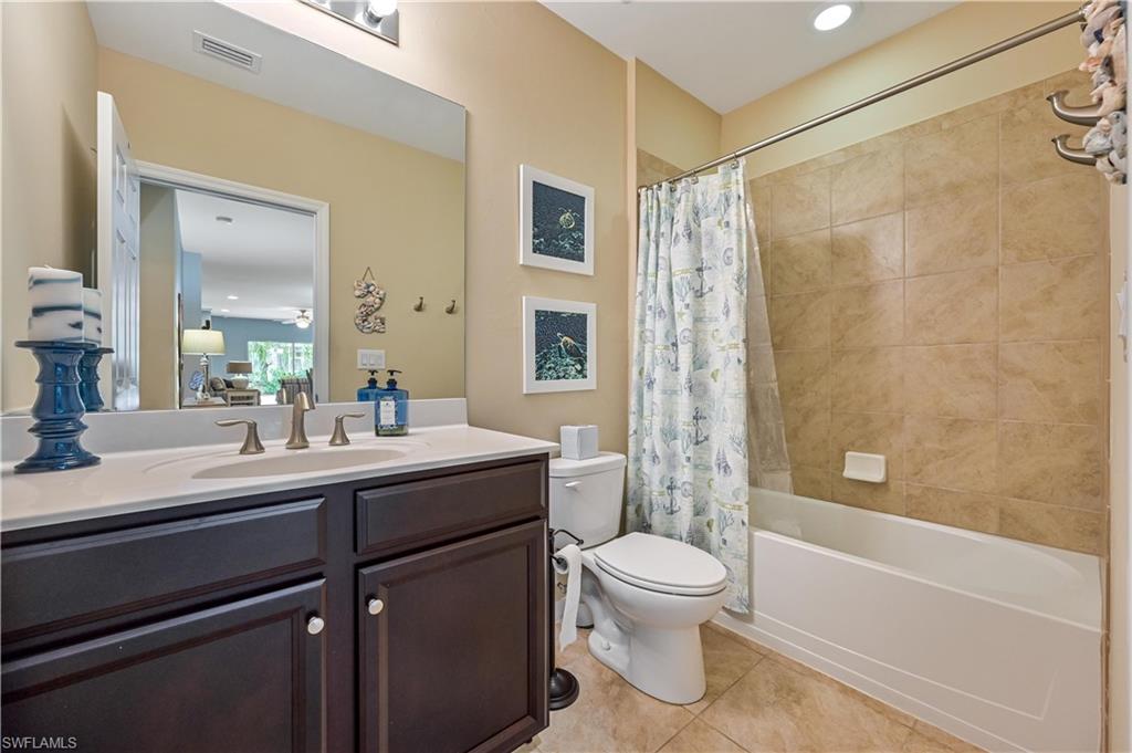 LINDSFORD - Residential