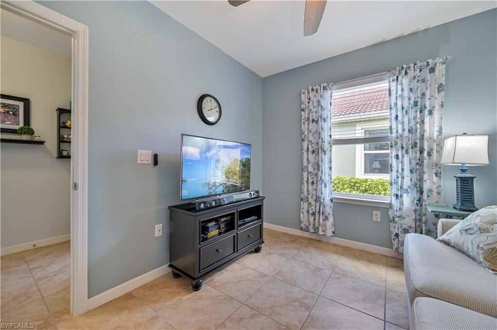 LINDSFORD - Residential