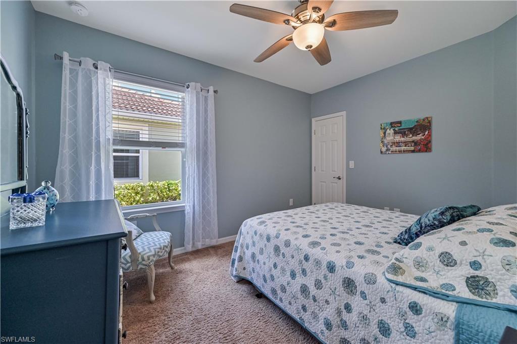 LINDSFORD - Residential
