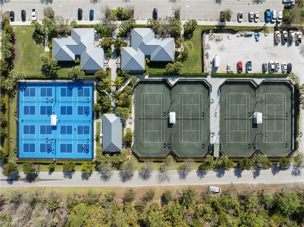 KALEA BAY TOWER 200 - Residential