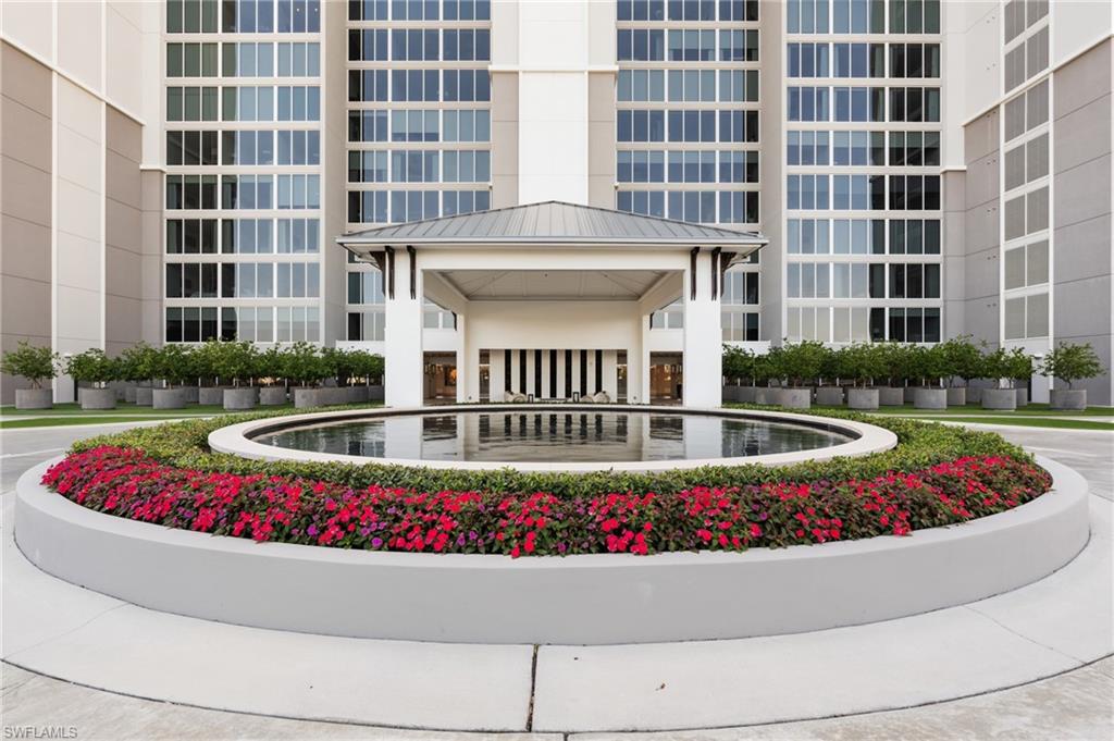 KALEA BAY TOWER 200 - Residential