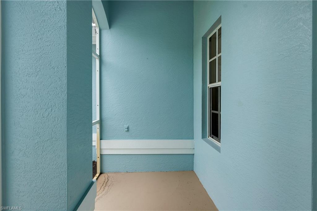 FOUNTAIN LAKES - Residential Lease