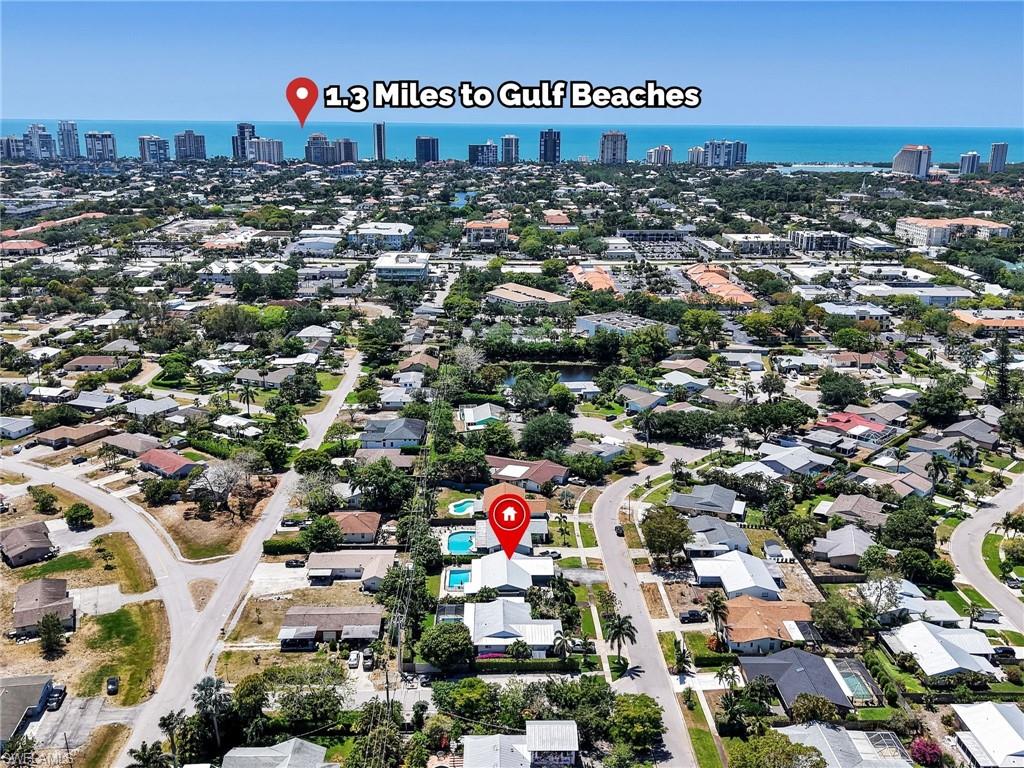 WESTLAKE - Residential